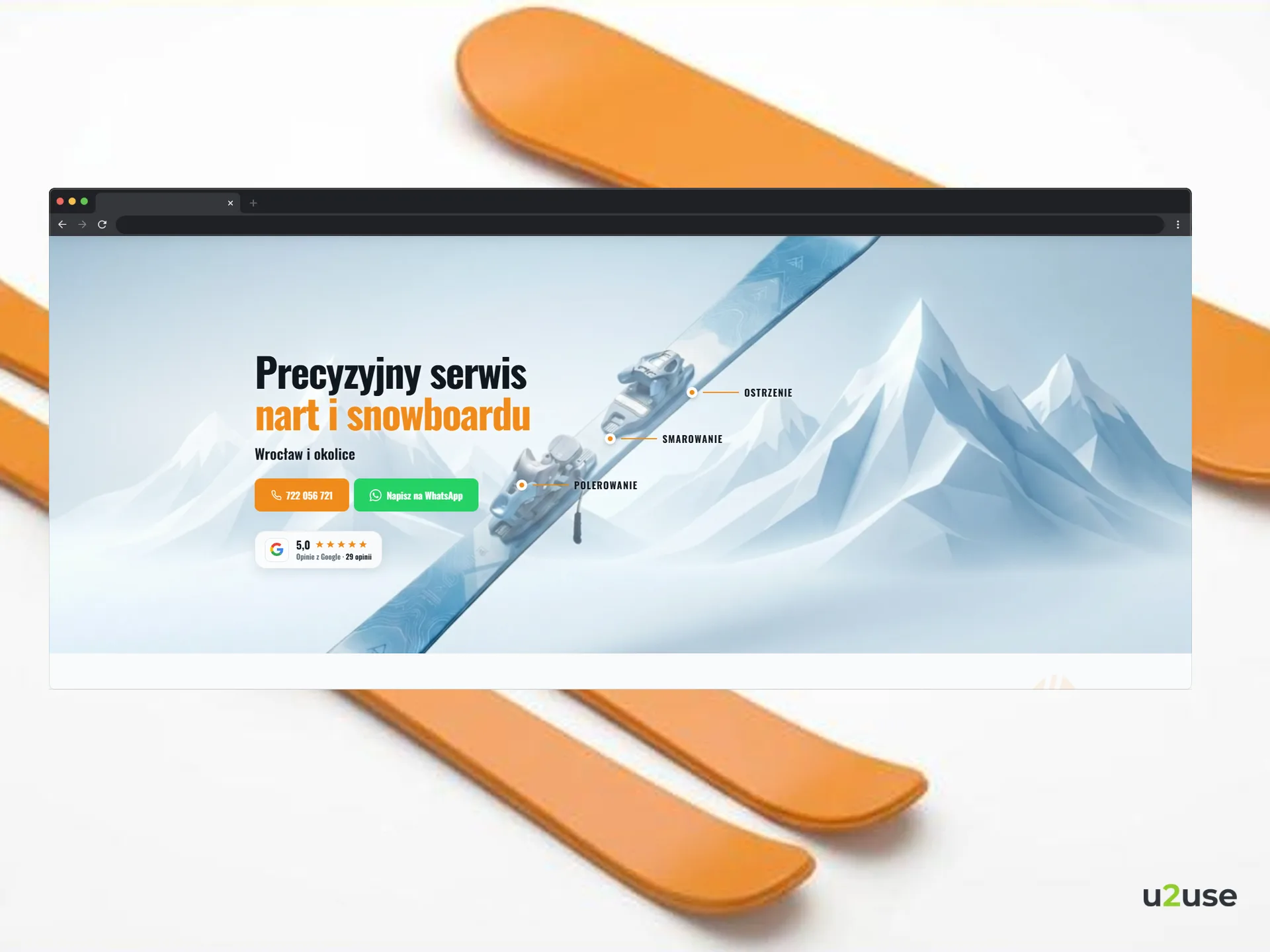 SkiSzop