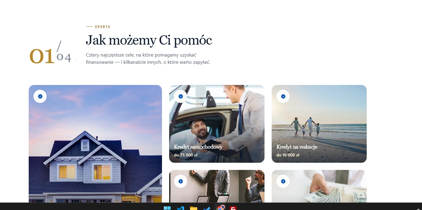 TakSite screenshot 3