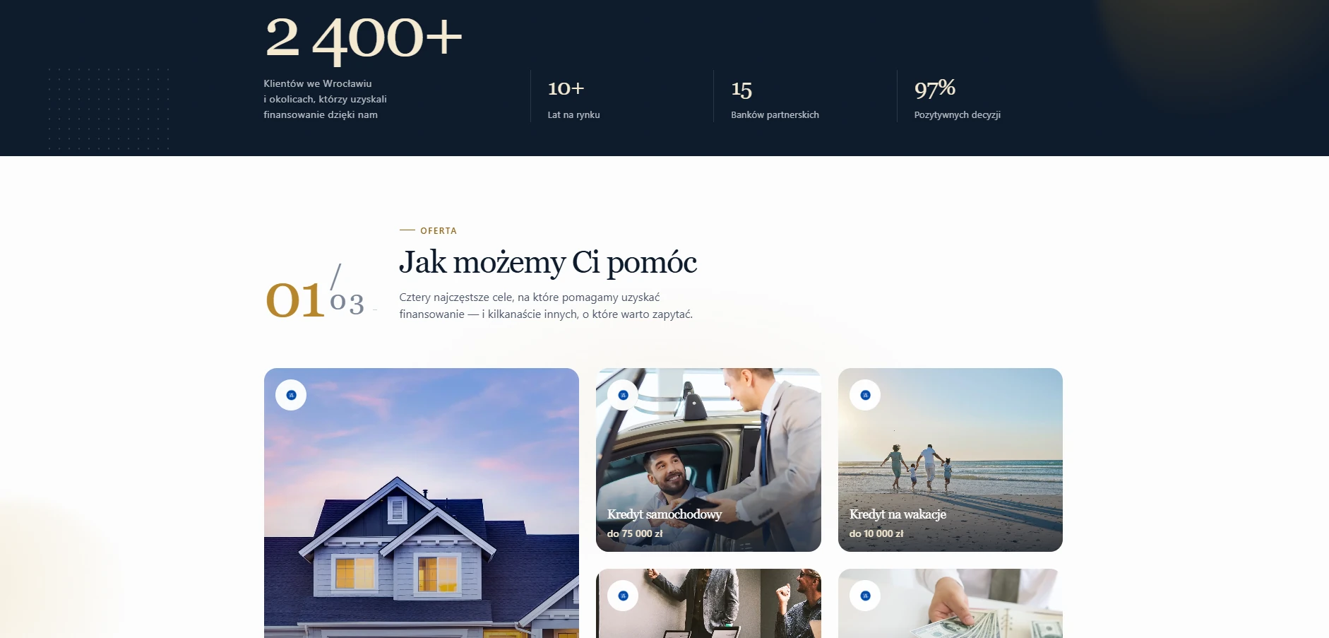 TakSite screenshot 4
