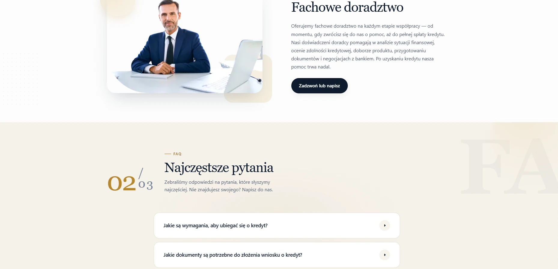 TakSite screenshot 5