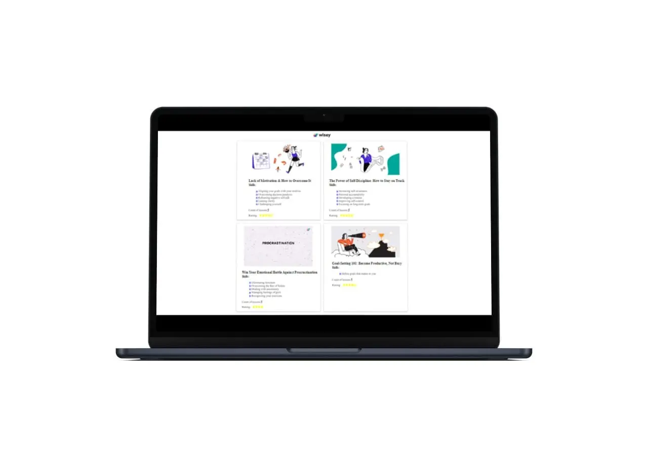 courseapp