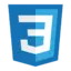 css