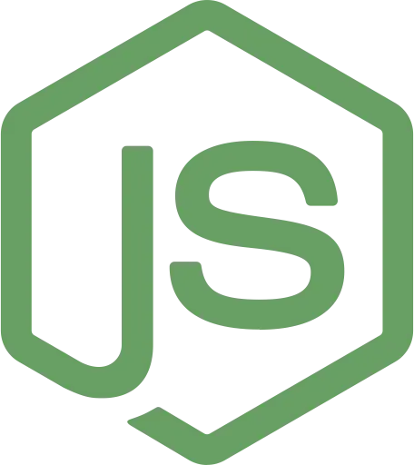 node-js