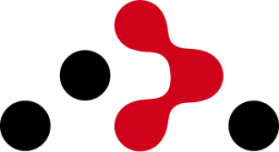 react-router