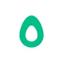 avocode