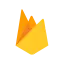 firebase