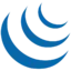 jquery