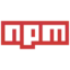 npm