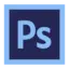 photoshop