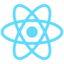 react