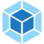 webpack